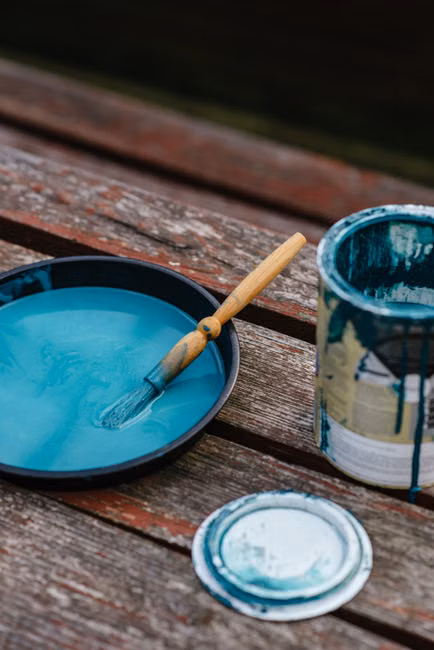 Piso Porcelanato (m²)
